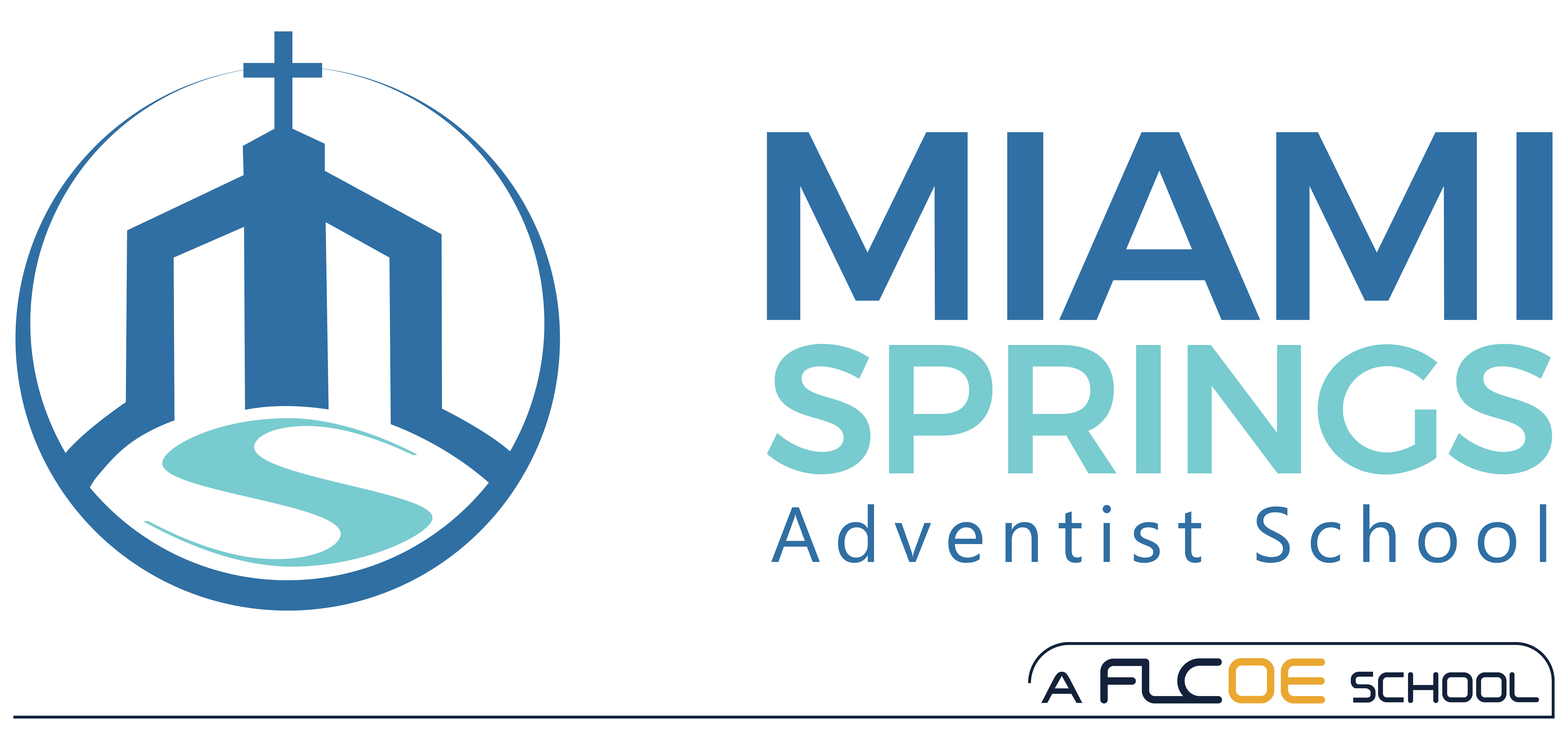 Scholarships - Miami Springs Adventist School